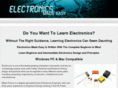 electronics-made-easy.com