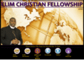 elim-christianfellowship.org