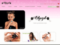 eliptyk.com