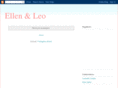ellen-leo.com