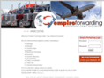 empireforwarding.com