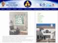 energylocsystems.com