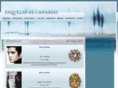 esquelasdecanarias.com