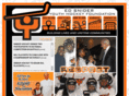 esyhf.com