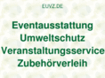 euvz.de