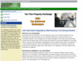 evergreenlts.com