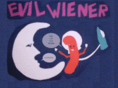 evilwienerworld.com