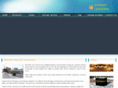 ewtravels.com