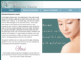 exfoliant.com