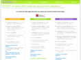 extrasite.fr
