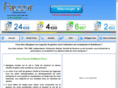 faccorpro.com