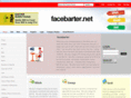 facebarter.net