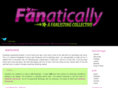 fanatically.net