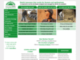 farmershealthcooperative.com