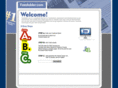 fastadder.com