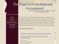 fcgonline.org