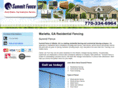 fencecontractorga.com