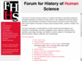 fhhs.org