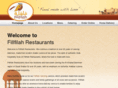 fillfilahrestaurant.com