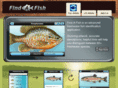 find-a-fish.com