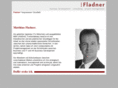 fladner.com
