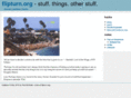 flipturn.org