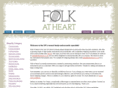 folkatheart.com