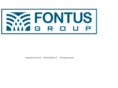 fontusdirect.com