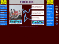 fred.dk