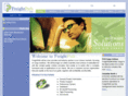 freightpath.com