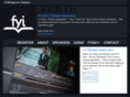fyiweb.org
