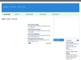gamefreeonline.net