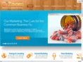 gazom.com
