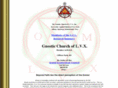 gclvx.org