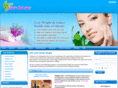 getcureforever.com