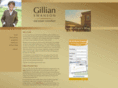 gillianswanson.com