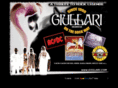 giullari.com