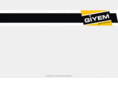 giyem.com