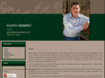 glennsiebert.com