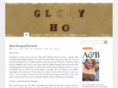 glory-ho.com