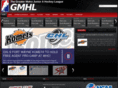 gmhl.net