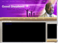 goodshepherdbaptist.org