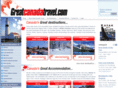 greatcanadatravel.com