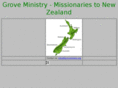 groveministry.org