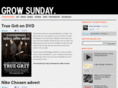 growsunday.com