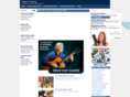guitar12string.com