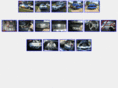 guymotorsports.com