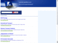 haendel-spedition.com