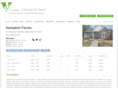 hamptonfarmsapartments.com
