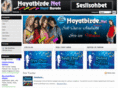 hayatbizde.net